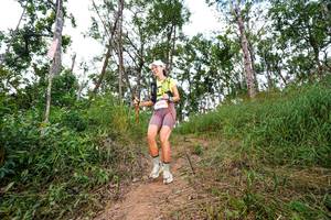 BIB: 4579
                            <button type="button" onclick="openModal(22389947)" class="btn btn-primary btn-sm float-right btn-popup" data-toggle="modal" data-target=".modal-high-quality">
                        <i class="fas fa-shopping-cart"></i> Add to Cart
                    </button>
                                            <button type="button" onclick="isThisMe(22389947, true)" class="btn btn-success btn-sm float-right btn-popup btn-isme hidden" data-toggle="tooltip" data-placement="bottom" title="นี่คือรูปของคุณใช่ไหม คลิกที่นี่เพื่อเอาเข้าอัลบั้ม">
                        <i class="fas fa-plus"></i> Add to album
                    </button>
                    <button type="button" onclick="isThisMe(22389947, false)" class="btn btn-warning btn-sm float-right btn-popup btn-isnotme hidden">
                        <i class="fas fa-ban"></i> Remove from album
                    </button>